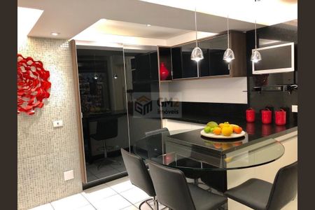 7_photo/94dce5cd0d.5ccb0f2d2e34b51f-ATLAS-2e45eb32-36ad-4132-b775-c4f57605b43b.jpg de apartamento à venda com 3 quartos, 150m² em Hugo Lange, Curitiba