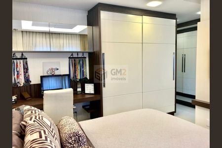 8_photo/94dce5cd0d.5ccb0f2d2e34b51f-ATLAS-2ecf7b0a-2b2e-4718-be87-b9a3e716ce1e.jpg de apartamento à venda com 3 quartos, 150m² em Hugo Lange, Curitiba