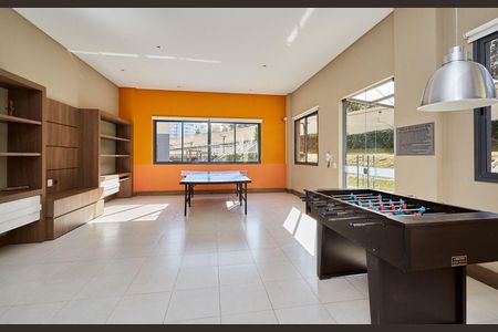 9_photo/94dce5cd0d.5ccb0f2d2e34b51f-ATLAS-32b971b0-507a-405d-8285-2fbe805d3192.jpg de apartamento à venda com 3 quartos, 150m² em Hugo Lange, Curitiba