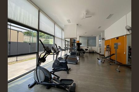 10_photo/94dce5cd0d.5ccb0f2d2e34b51f-ATLAS-44299fce-b05e-4ab2-a565-014790847a3b.jpg de apartamento à venda com 3 quartos, 150m² em Hugo Lange, Curitiba