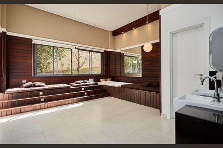 12_photo/94dce5cd0d.5ccb0f2d2e34b51f-ATLAS-4856e7a2-1c65-4d50-b9f6-04eb4d1c9ad2.jpg de apartamento à venda com 3 quartos, 150m² em Hugo Lange, Curitiba