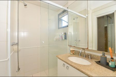 23_photo/94dce5cd0d.c5f4f4492f956e37-ATLAS-08d6e7d5-8e6b-4b18-97cb-66a49672b384.jpg de apartamento à venda com 3 quartos, 125m² em Hugo Lange, Curitiba