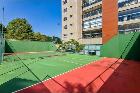 34_photo/94dce5cd0d.c5f4f4492f956e37-ATLAS-09d5cfbb-dece-432d-a10f-b887cbd83883.jpg de apartamento à venda com 3 quartos, 125m² em Hugo Lange, Curitiba