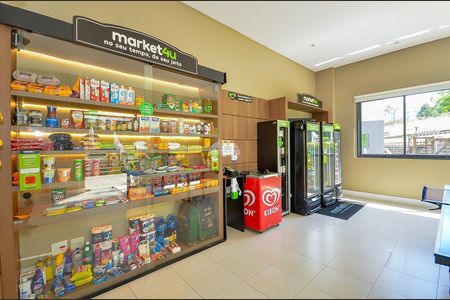 46_photo/94dce5cd0d.c5f4f4492f956e37-ATLAS-0a0b2944-b2d5-4d84-aa42-1acadae83c9e.jpg de apartamento à venda com 3 quartos, 125m² em Hugo Lange, Curitiba