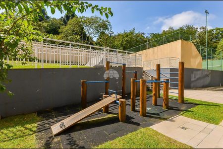 35_photo/94dce5cd0d.c5f4f4492f956e37-ATLAS-130e1b0d-7794-4c5b-8ddd-215d3df208dc.jpg de apartamento à venda com 3 quartos, 125m² em Hugo Lange, Curitiba