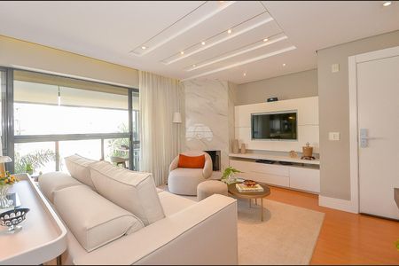 5_photo/94dce5cd0d.c5f4f4492f956e37-ATLAS-19c9e6d4-6b3c-4973-a732-7f4e6683565a.jpg de apartamento à venda com 3 quartos, 125m² em Hugo Lange, Curitiba