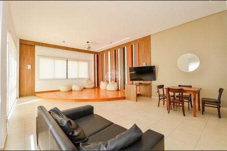 49_photo/94dce5cd0d.c5f4f4492f956e37-ATLAS-1b1b4f7b-0d85-4901-bdba-bf483e3f7695.jpg de apartamento à venda com 3 quartos, 125m² em Hugo Lange, Curitiba