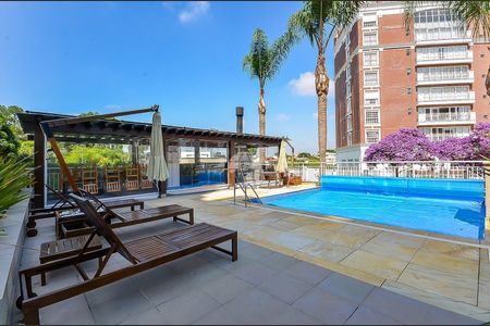 40_photo/94dce5cd0d.c5f4f4492f956e37-ATLAS-20341a03-aedd-4753-9e2f-347d698a890a.jpg de apartamento à venda com 3 quartos, 125m² em Hugo Lange, Curitiba