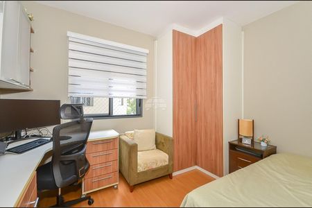 15_photo/94dce5cd0d.c5f4f4492f956e37-ATLAS-26a1b9d7-dfe0-4320-a8d8-c33962239c18.jpg de apartamento à venda com 3 quartos, 125m² em Hugo Lange, Curitiba