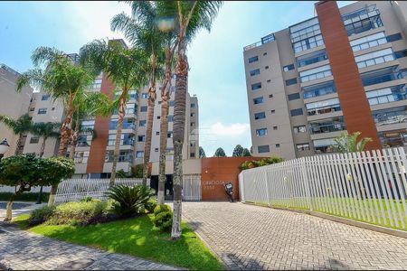 3_photo/94dce5cd0d.c5f4f4492f956e37-ATLAS-352f2f2e-de96-4a8d-a052-1fdc84ac7d20.jpg de apartamento à venda com 3 quartos, 125m² em Hugo Lange, Curitiba