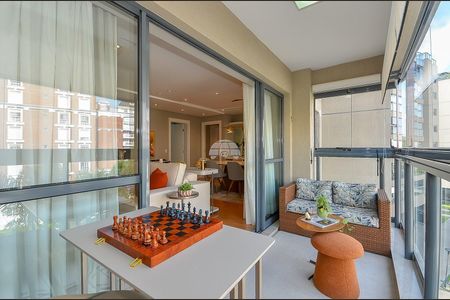 12_photo/94dce5cd0d.c5f4f4492f956e37-ATLAS-36e1c00c-9b50-4513-b4bc-dcef47014ccb.jpg de apartamento à venda com 3 quartos, 125m² em Hugo Lange, Curitiba