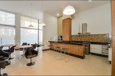 43_photo/94dce5cd0d.c5f4f4492f956e37-ATLAS-383f3b55-b9b4-4568-ba61-596d04bd5fa7.jpg de apartamento à venda com 3 quartos, 125m² em Hugo Lange, Curitiba