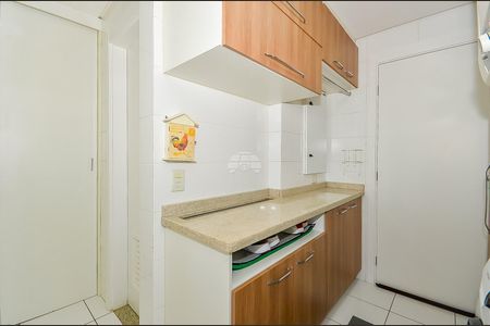 26_photo/94dce5cd0d.c5f4f4492f956e37-ATLAS-3f77b5a8-1901-480c-a557-e678ec08860f.jpg de apartamento à venda com 3 quartos, 125m² em Hugo Lange, Curitiba