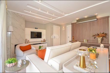 7_photo/94dce5cd0d.c5f4f4492f956e37-ATLAS-407c8592-7edf-43f3-9d84-57025e22b2cd.jpg de apartamento à venda com 3 quartos, 125m² em Hugo Lange, Curitiba