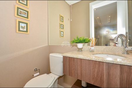 13_photo/94dce5cd0d.c5f4f4492f956e37-ATLAS-477c2fed-2bbd-4b3f-b0cc-7912e84574e2.jpg de apartamento à venda com 3 quartos, 125m² em Hugo Lange, Curitiba