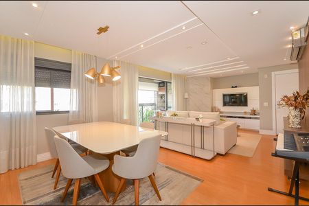 9_photo/94dce5cd0d.c5f4f4492f956e37-ATLAS-496f3fad-1f9d-437d-a9b9-a0ce8edbde82.jpg de apartamento à venda com 3 quartos, 125m² em Hugo Lange, Curitiba