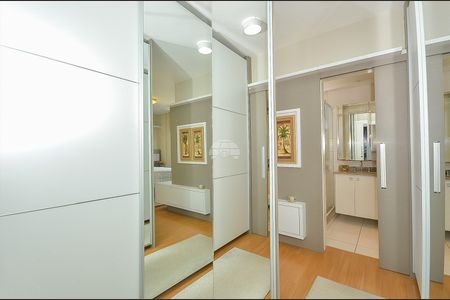 19_photo/94dce5cd0d.c5f4f4492f956e37-ATLAS-600e5c8e-dbe1-4232-8944-eb07c2fc7812.jpg de apartamento à venda com 3 quartos, 125m² em Hugo Lange, Curitiba