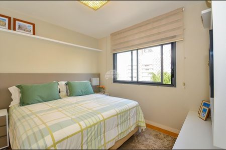 20_photo/94dce5cd0d.c5f4f4492f956e37-ATLAS-71fb75d5-f741-4a2d-99ec-4d05b0c6e025.jpg de apartamento à venda com 3 quartos, 125m² em Hugo Lange, Curitiba