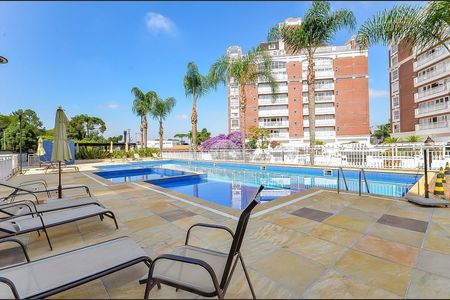 38_photo/94dce5cd0d.c5f4f4492f956e37-ATLAS-7e524c94-9c76-49c4-b183-82b961dd8c2d.jpg de apartamento à venda com 3 quartos, 125m² em Hugo Lange, Curitiba