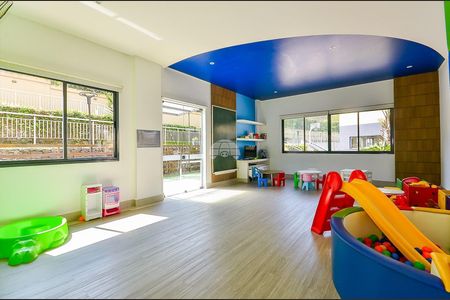 50_photo/94dce5cd0d.c5f4f4492f956e37-ATLAS-81acab3c-a8d7-4459-ab00-ece3496898da.jpg de apartamento à venda com 3 quartos, 125m² em Hugo Lange, Curitiba