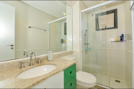 14_photo/94dce5cd0d.c5f4f4492f956e37-ATLAS-9ddecc10-7455-4620-8332-1ff630532bd3.jpg de apartamento à venda com 3 quartos, 125m² em Hugo Lange, Curitiba