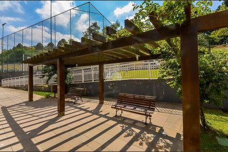 36_photo/94dce5cd0d.c5f4f4492f956e37-ATLAS-9f963604-ae4e-4ec1-8b99-565aec986a60.jpg de apartamento à venda com 3 quartos, 125m² em Hugo Lange, Curitiba