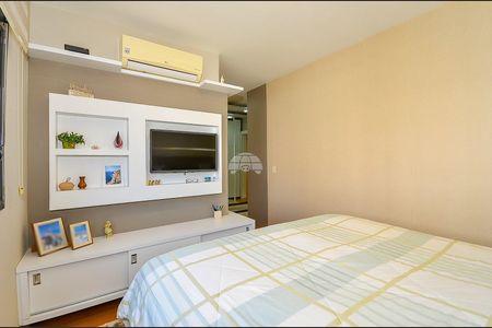 21_photo/94dce5cd0d.c5f4f4492f956e37-ATLAS-b07cf050-6386-45ac-8218-8c46ef2a74ef.jpg de apartamento à venda com 3 quartos, 125m² em Hugo Lange, Curitiba