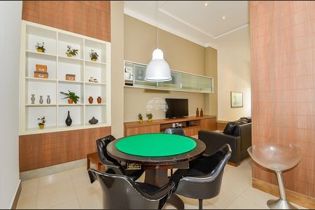 45_photo/94dce5cd0d.c5f4f4492f956e37-ATLAS-b29c0c4c-d7a6-4dd8-b32d-d910405181d9.jpg de apartamento à venda com 3 quartos, 125m² em Hugo Lange, Curitiba