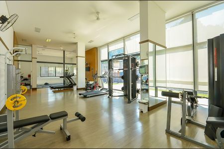 37_photo/94dce5cd0d.c5f4f4492f956e37-ATLAS-cac42f61-e2a0-4299-8984-89d3c50165d2.jpg de apartamento à venda com 3 quartos, 125m² em Hugo Lange, Curitiba