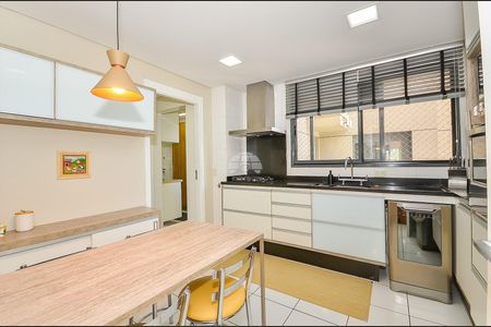 24_photo/94dce5cd0d.c5f4f4492f956e37-ATLAS-d1ee6771-d1b6-4197-9d5c-065d3f9f5389.jpg de apartamento à venda com 3 quartos, 125m² em Hugo Lange, Curitiba