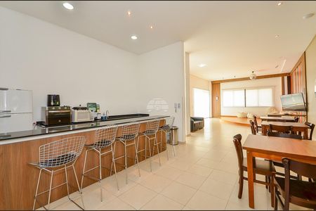 48_photo/94dce5cd0d.c5f4f4492f956e37-ATLAS-d4f8bd69-78c1-4f9d-be50-d52b61437e5c.jpg de apartamento à venda com 3 quartos, 125m² em Hugo Lange, Curitiba