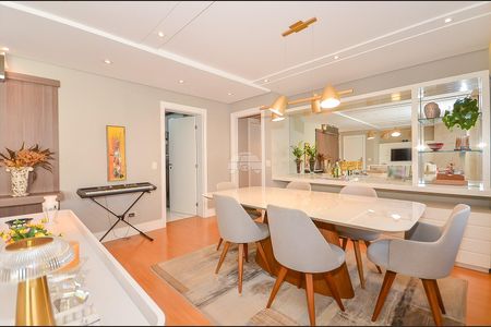 8_photo/94dce5cd0d.c5f4f4492f956e37-ATLAS-d76b4da3-fd3d-4a45-8d58-84fc81c1e807.jpg de apartamento à venda com 3 quartos, 125m² em Hugo Lange, Curitiba