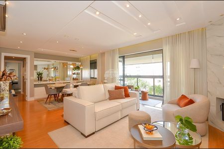 4_photo/94dce5cd0d.c5f4f4492f956e37-ATLAS-e2ae4760-1057-4fa4-8283-dd9b7671cab4.jpg de apartamento à venda com 3 quartos, 125m² em Hugo Lange, Curitiba