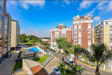 28_photo/94dce5cd0d.c5f4f4492f956e37-ATLAS-e30ae569-45d9-40ec-be3c-2710ba588448.jpg de apartamento à venda com 3 quartos, 125m² em Hugo Lange, Curitiba