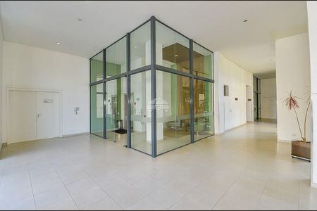 29_photo/94dce5cd0d.c5f4f4492f956e37-ATLAS-ee4fb167-3eb1-459e-8e5c-74816f6ad334.jpg de apartamento à venda com 3 quartos, 125m² em Hugo Lange, Curitiba