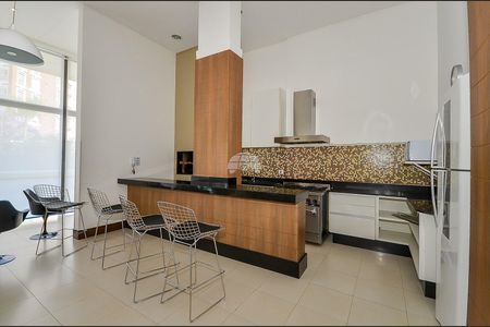 41_photo/94dce5cd0d.c5f4f4492f956e37-ATLAS-f45ec7d4-e101-48bb-9f3c-c0234651dad3.jpg de apartamento à venda com 3 quartos, 125m² em Hugo Lange, Curitiba