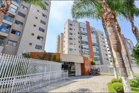 2_photo/94dce5cd0d.c5f4f4492f956e37-ATLAS-f560e03c-ee4b-4d0e-8d56-c1b343545ca8.jpg de apartamento à venda com 3 quartos, 125m² em Hugo Lange, Curitiba