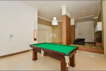 44_photo/94dce5cd0d.c5f4f4492f956e37-ATLAS-fa2650d1-5dd3-448b-b3e8-c1e85da28b61.jpg de apartamento à venda com 3 quartos, 125m² em Hugo Lange, Curitiba