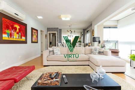 11_photo/94dce5cd0d.de1d2d444d8faba8-ATLAS-0bf03b41-dd86-4e15-9f16-d577459fb148.jpg de apartamento para alugar com 3 quartos, 125m² em Hugo Lange, Curitiba