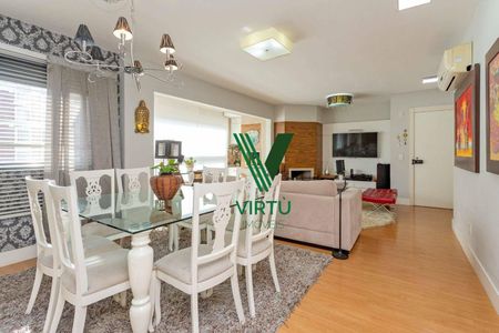 4_photo/94dce5cd0d.de1d2d444d8faba8-ATLAS-0bf4d5dd-ab05-4e2a-97da-f088b36613d5.jpg de apartamento para alugar com 3 quartos, 125m² em Hugo Lange, Curitiba