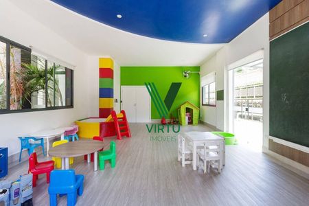 4_photo/94dce5cd0d.de1d2d444d8faba8-ATLAS-0f0b3ce9-7fcc-4dd4-b16f-78ff4d0daf33.jpg de apartamento para alugar com 3 quartos, 125m² em Hugo Lange, Curitiba