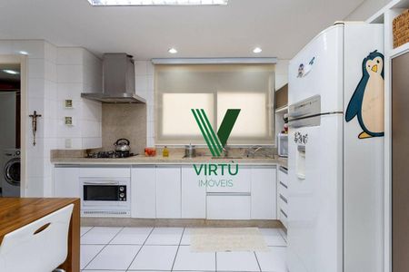 7_photo/94dce5cd0d.de1d2d444d8faba8-ATLAS-1bb14ec8-34f5-4227-ae2e-3ad000a12e07.jpg de apartamento para alugar com 3 quartos, 125m² em Hugo Lange, Curitiba