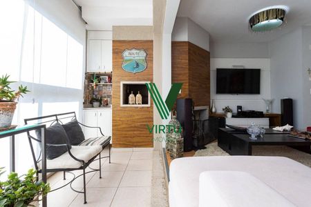 7_photo/94dce5cd0d.de1d2d444d8faba8-ATLAS-2439e727-614c-462a-8d09-572d04401f85.jpg de apartamento para alugar com 3 quartos, 125m² em Hugo Lange, Curitiba