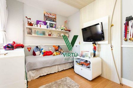 9_photo/94dce5cd0d.de1d2d444d8faba8-ATLAS-307c054c-0fc9-44fd-b54d-e067047a1143.jpg de apartamento para alugar com 3 quartos, 125m² em Hugo Lange, Curitiba