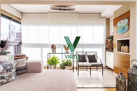 8_photo/94dce5cd0d.de1d2d444d8faba8-ATLAS-39105347-82a1-47fc-a443-fe2a3ccd3d73.jpg de apartamento para alugar com 3 quartos, 125m² em Hugo Lange, Curitiba