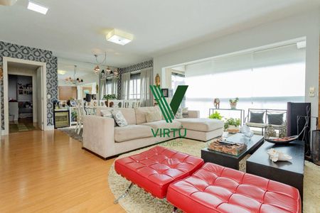 8_photo/94dce5cd0d.de1d2d444d8faba8-ATLAS-3cbf9021-db80-4500-bae3-145eb9855033.jpg de apartamento para alugar com 3 quartos, 125m² em Hugo Lange, Curitiba