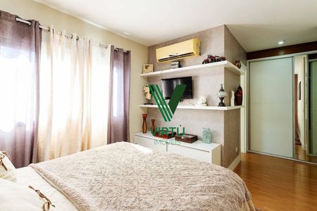 5_photo/94dce5cd0d.de1d2d444d8faba8-ATLAS-4287a6c8-454a-41e1-8479-ec9f3a03c7c8.jpg de apartamento para alugar com 3 quartos, 125m² em Hugo Lange, Curitiba