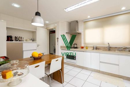 1_photo/94dce5cd0d.de1d2d444d8faba8-ATLAS-4870e8f6-865e-4e31-8d89-9ec9e93f2f38.jpg de apartamento para alugar com 3 quartos, 125m² em Hugo Lange, Curitiba