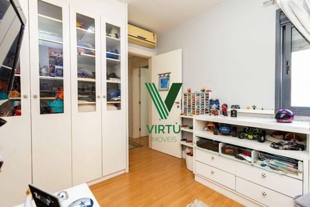 1_photo/94dce5cd0d.de1d2d444d8faba8-ATLAS-4a34c5e3-ffce-4dda-82eb-0b2d129dec2c.jpg de apartamento para alugar com 3 quartos, 125m² em Hugo Lange, Curitiba