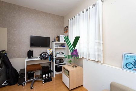 6_photo/94dce5cd0d.de1d2d444d8faba8-ATLAS-5d6f9555-ce66-40c5-a235-ff58e4cf3de1.jpg de apartamento para alugar com 3 quartos, 125m² em Hugo Lange, Curitiba